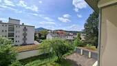 Aussicht - 