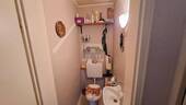 sep. WC - 