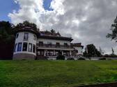 1754484959963.jpg - 1 Zimmer Hotel, Pension, Gasthof zum Kaufen in Nieheim