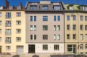 Fassade - 