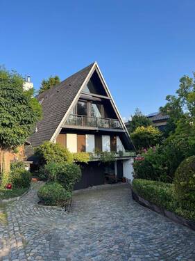 IMG-20250908-WA0020.jpg - 5 Zimmer Einfamilienhaus zum Kaufen in Seevetal