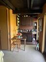 IMG-20250908-WA0016.jpg - 