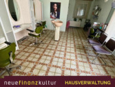 1. Raum - Büro in Römerstein zur Miete