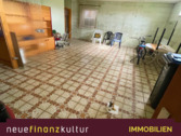 2. raum - 