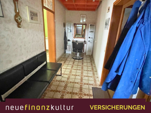 Flur - 