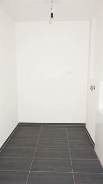 Hauswirschaftsraum - 