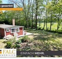 Neuer Preis !!Verstecktes Juwel im Grünen - Gutglück Gut Glück