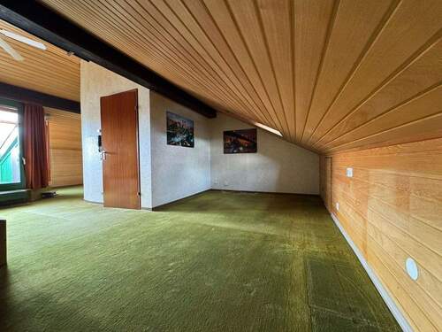 Studio DG / Schlafzimmer 3 - 