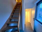 Treppe DG - 