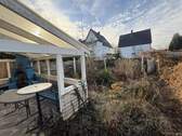 Garten - 