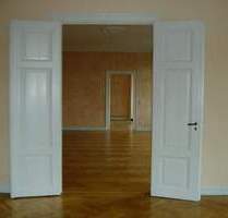 CO-CITY ** 6 Zi in Altbau-Stadthaus ** ca. 170 m² ** 2. OG ab Dez. - Coburg