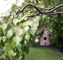 Bauen und Wohnen in der Lessingstadt - Kamenz