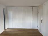 Einbauschrank - 