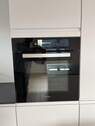 Miele Backofen - 