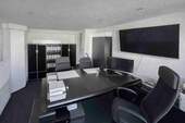 Büro neu - 