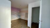 EG Zimmer 2 - 