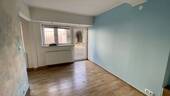 EG Zimmer 2 - 