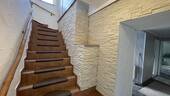 EG Treppe - 