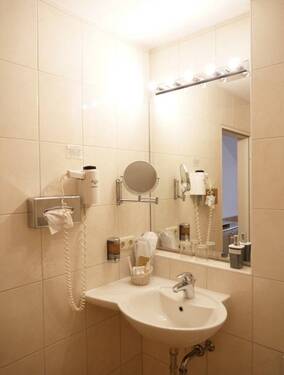 Bild 11 - 