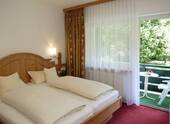 Bild 13 - 