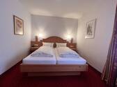Bild 15 - 