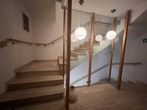 Bild 16 - 