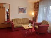 Bild 19 - 