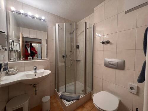 Bild 20 - 