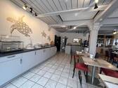 Bild 25 - 
