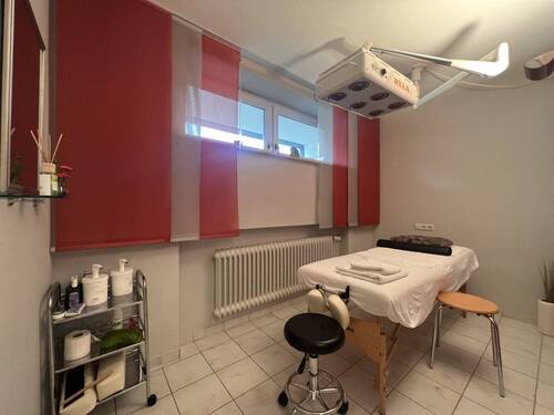 Bild 29 - 