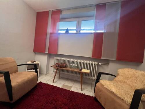 Bild 30 - 