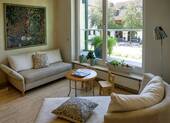 Bild 3 - Hotel, Pension, Gasthof in Bad Griesbach im Rottal