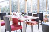 Bild 4 - Hotel, Pension, Gasthof in Bad Griesbach im Rottal zum Kaufen