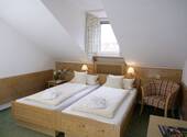 Bild 7 - 