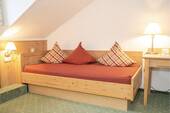 Bild 9 - 
