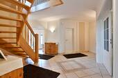 Diele - 