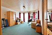 Eltern - 