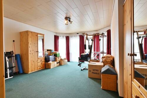 Eltern - 