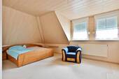 Kind 2 - 
