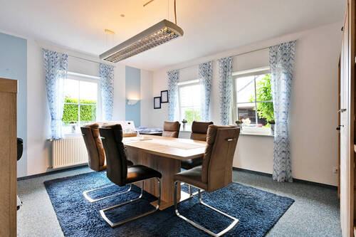 Büro 2 - 