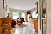 Kochen - 