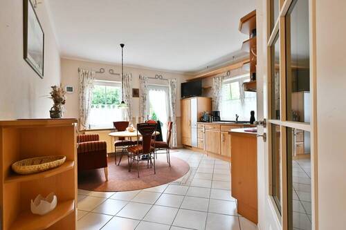 Kochen - 