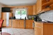 Kochen - 