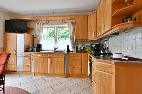 Kochen - 