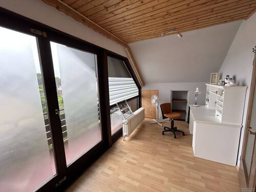 Zimmer 1 DG - 