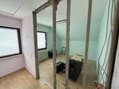Zimmer 2 DG - 