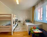 Kinderzimmer - 