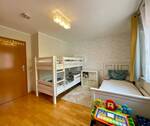 Kinderzimmer - 