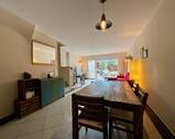 Wohnbereich - 