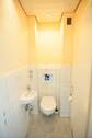 10 Gäste WC.jpg - 